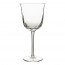 Vienne Clear White Wine Glass